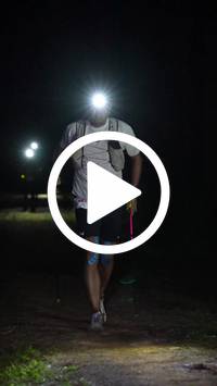 BIB:  <button type="button" onclick="openModal(27306276)" class="btn btn-primary btn-sm float-right" data-toggle="modal" data-target=".modal-high-quality">
                <i class="fa fa-download"></i> Download
                </button>